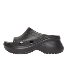 Balenciaga Crocs Pool (677386W1S8E1000)