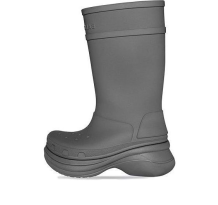 Balenciaga Crocs x Boot (677384W1S8E1500)