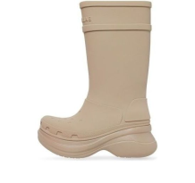 Balenciaga Crocs x (677388W1S8E2500)