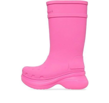 Balenciaga Crocs x (677388W1S8E5300)