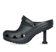 Balenciaga Crocs x (677390W1S8E1000)