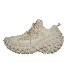 Balenciaga Defender Beige (685611W2RA69700)