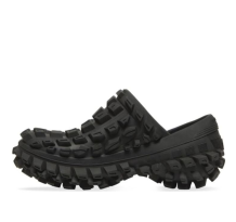Balenciaga Defender Clogs (735250W3CV21000)