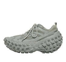 Balenciaga Defender Grey (685613W2RA61200)
