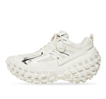 Balenciaga Defender Light Beige (685611W2RAA9110)