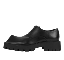 Balenciaga Derbies Derby (656977-WBB50-1000)