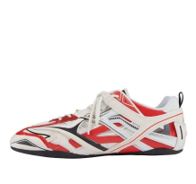 Balenciaga Drive (624343W2FD16019)