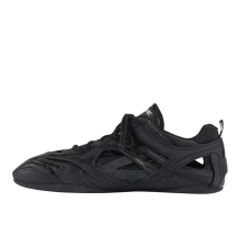 Balenciaga Drive (624343W2FN11000)