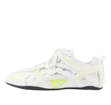 Balenciaga Drive Fluo (635497W3AZ29073)