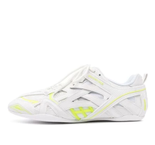 Balenciaga Drive Fluo (635498W3AZ29073)