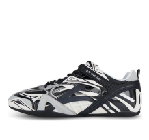 Balenciaga Drive Light Grey (624343-W2FD1-1019)