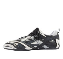 Balenciaga Drive Light Grey (624344W2FD11019)