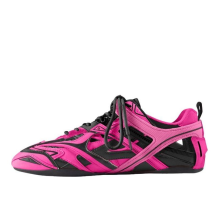 Balenciaga Drive Neon (624344W2FD15010)
