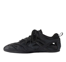 Balenciaga Drive Triple (624344W2FN11000)