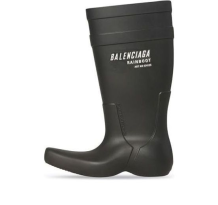 Balenciaga Excavator (709243W2DJ01000)