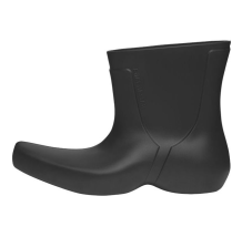 Balenciaga Excavator (714509W2DJ01000)