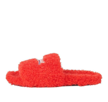 Balenciaga Furry (654261W2DO16596)