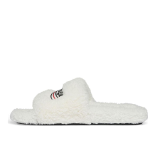 Balenciaga Furry (654261W2DO19906)