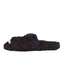 Balenciaga Furry (654261W2DO21008)