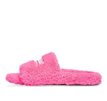 Balenciaga Furry (654261WBDZ05096)