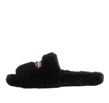 Balenciaga Furry (654747W2DO11096)