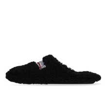 Balenciaga Furry (694799W2DO11096)