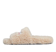 Balenciaga Furry Beige (654261W2DO19796)