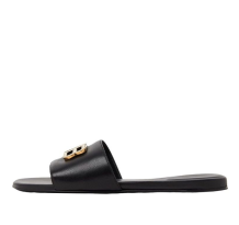 Balenciaga Groupie Sandals (737270WBCW11080)