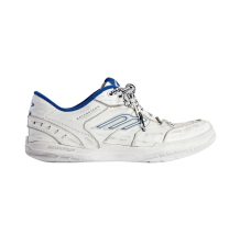 Balenciaga Hamptons (841765-WCURB-9141)