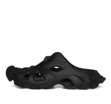 Balenciaga HD Mule (735249W3CES1000)