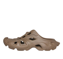 Balenciaga HD Mules Dark Beige Rubber (735249W3CES2000)