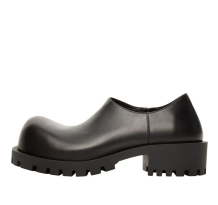 Balenciaga Hummer (712811WBDO01000)