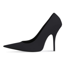 Balenciaga Knife Pumps (719907W2ES01000)