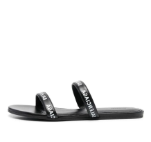 Balenciaga Logo Sandals Calf (694999WCAE11090)