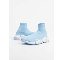 Balenciaga Speed 2.0 (654045W2DI24190)