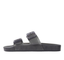 Balenciaga Mallorca 520 Limited Sandals (656937W2DZ11000)