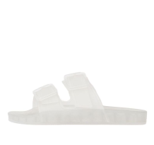 Balenciaga Mallorca 520 Limited Slippers (656940W2DZ19998)