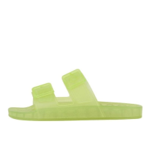 Balenciaga Mallorca Sandals (656937W2DZ27321)