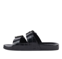 Balenciaga Mallorca Sandals (660237WBB611010)