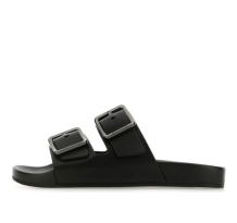 Balenciaga Mallorca Slippers (656839WA2M61010)
