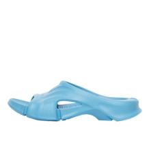 Balenciaga Mold Blue (653874W3CE24000)