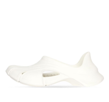 Balenciaga Mold Closed Sandals (692595W3CEP9100)