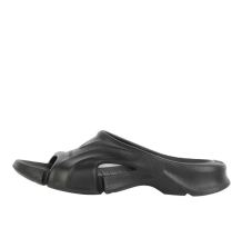 Balenciaga Mold Sandal (653874W3CE21000)