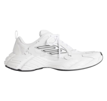 Balenciaga Monday (825418-WDTSC-9110)