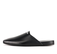 Balenciaga Mules (597344WA72G1006)