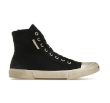 Balenciaga Paris High Top (688752-W3RC1-1090)