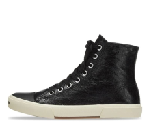 Balenciaga Paris High Top (688756W3RCA1090)
