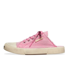 Balenciaga Paris Mule in (693952W3RC35590)
