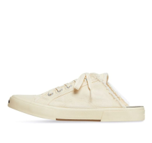 Balenciaga Paris Mule in (693952W3RC69090)