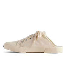 Balenciaga Paris Mules (693952W3PS19016)
